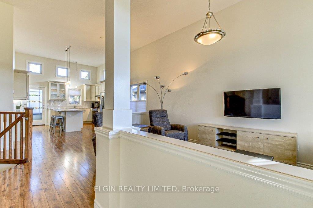 Photo 5 of 406 Larry Street, Central Elgin, Rural Central Elgin — HOMEH