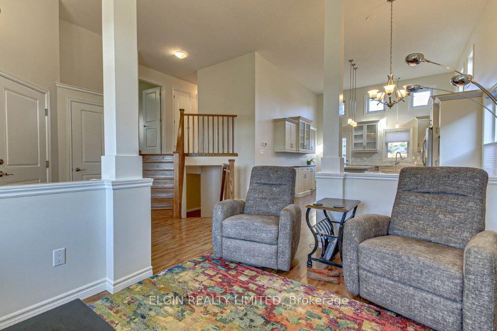 Photo 6 of 406 Larry Street, Central Elgin, Rural Central Elgin — HOMEH