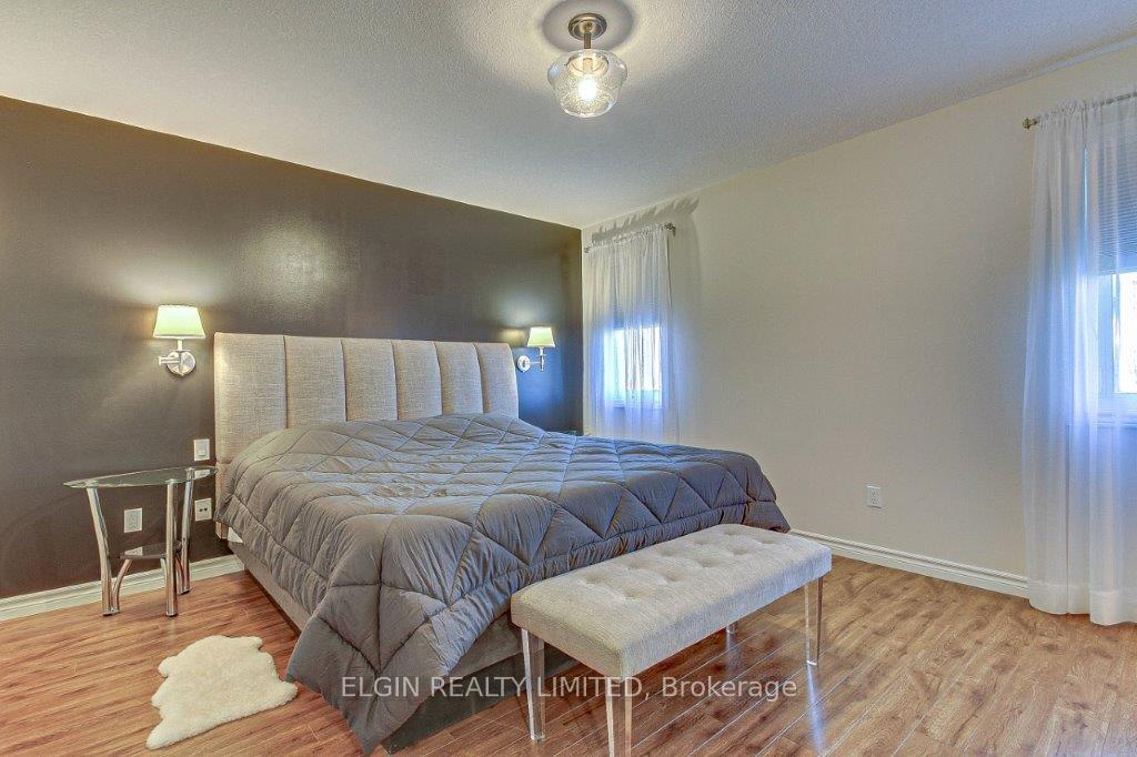 Photo 13 of 406 Larry Street, Central Elgin, Rural Central Elgin — HOMEH