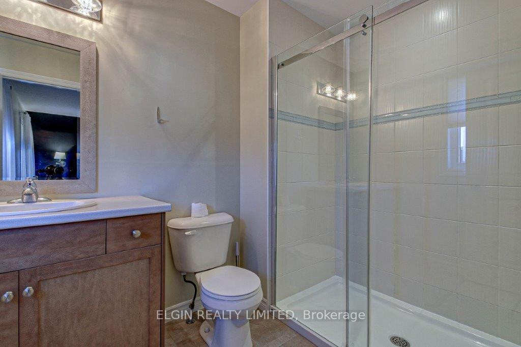 Photo 14 of 406 Larry Street, Central Elgin, Rural Central Elgin — HOMEH