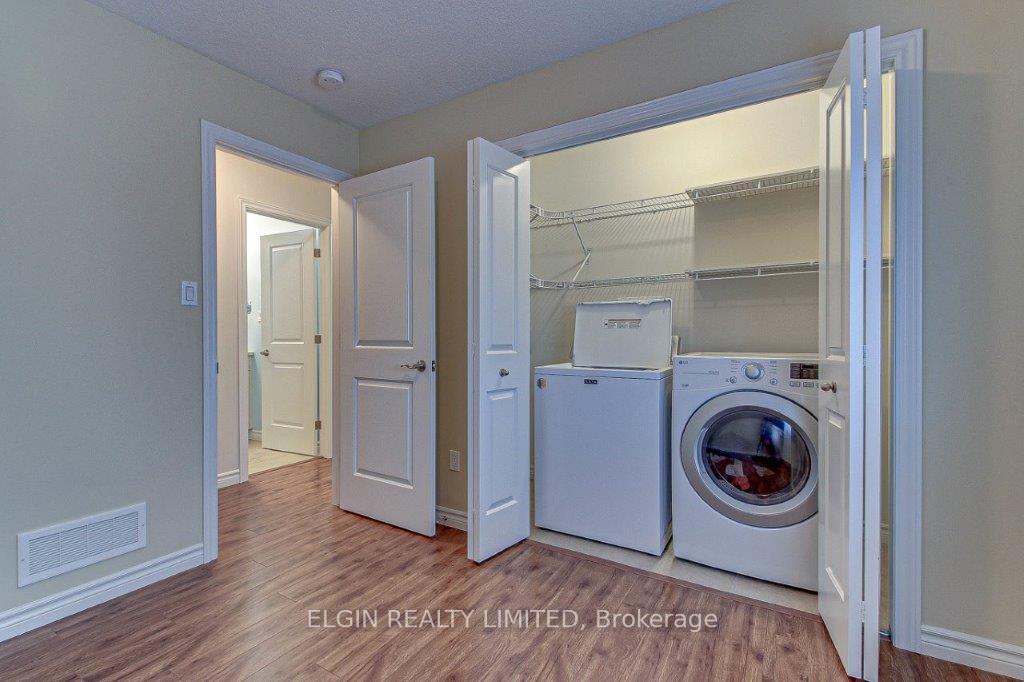 Photo 15 of 406 Larry Street, Central Elgin, Rural Central Elgin — HOMEH