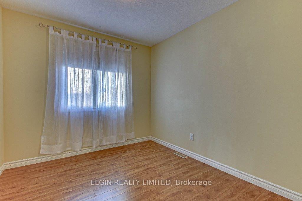 Photo 16 of 406 Larry Street, Central Elgin, Rural Central Elgin — HOMEH