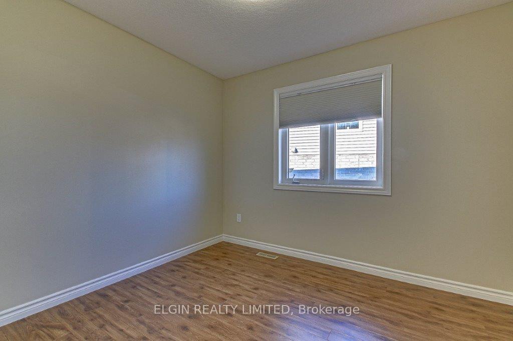 Photo 17 of 406 Larry Street, Central Elgin, Rural Central Elgin — HOMEH