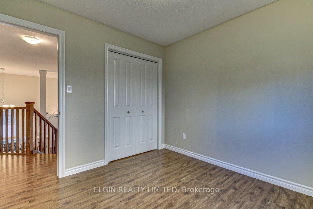 Photo 18 of 406 Larry Street, Central Elgin, Rural Central Elgin — HOMEH