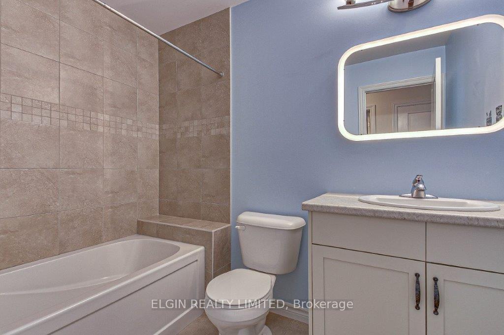 Photo 19 of 406 Larry Street, Central Elgin, Rural Central Elgin — HOMEH