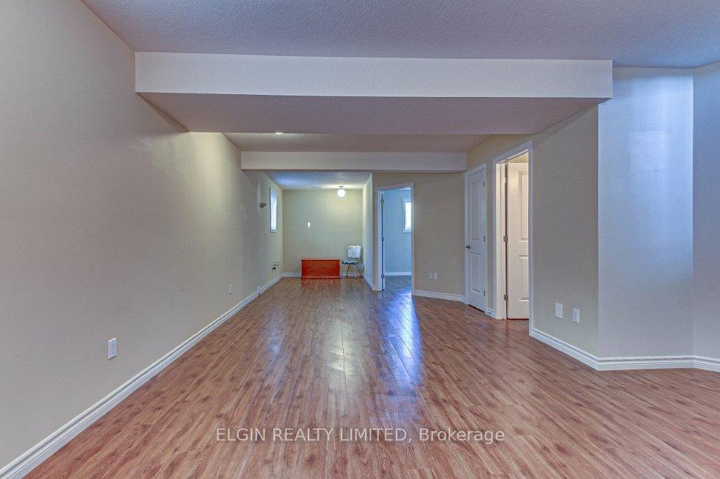 Photo 20 of 406 Larry Street, Central Elgin, Rural Central Elgin — HOMEH