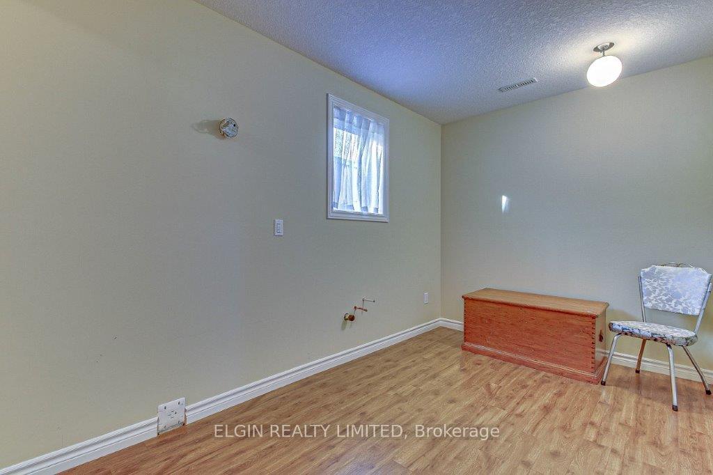 Photo 21 of 406 Larry Street, Central Elgin, Rural Central Elgin — HOMEH