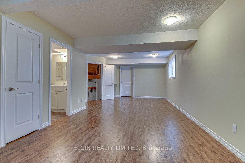 Photo 22 of 406 Larry Street, Central Elgin, Rural Central Elgin — HOMEH