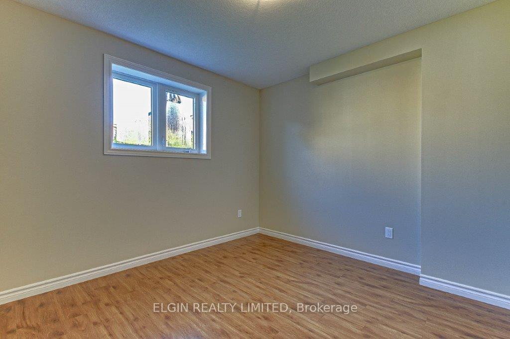 Photo 23 of 406 Larry Street, Central Elgin, Rural Central Elgin — HOMEH
