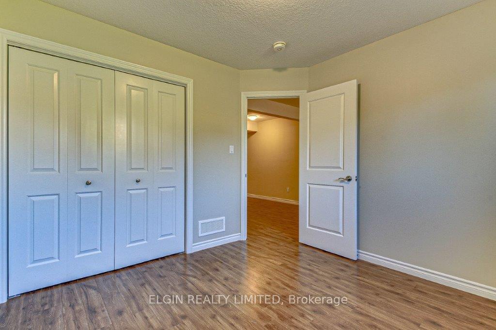 Photo 24 of 406 Larry Street, Central Elgin, Rural Central Elgin — HOMEH