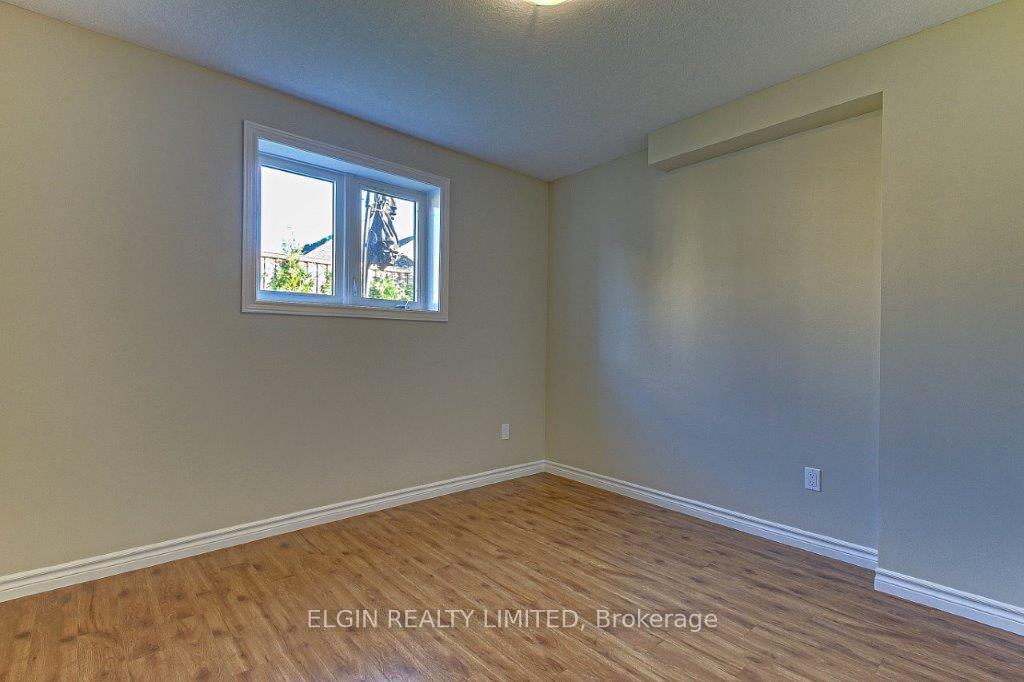 Photo 25 of 406 Larry Street, Central Elgin, Rural Central Elgin — HOMEH