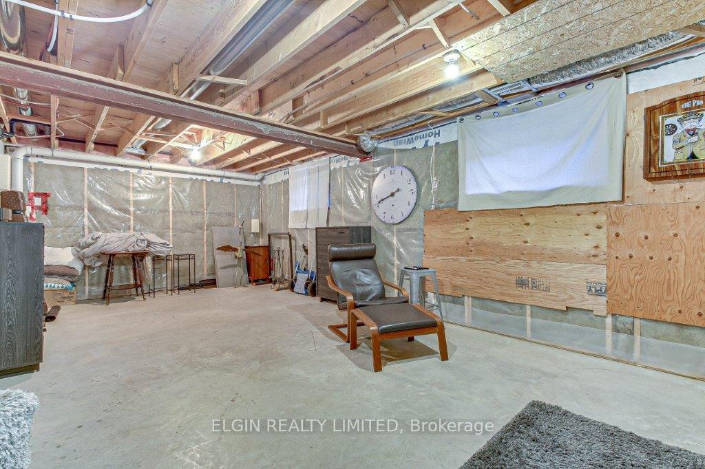 Photo 26 of 406 Larry Street, Central Elgin, Rural Central Elgin — HOMEH