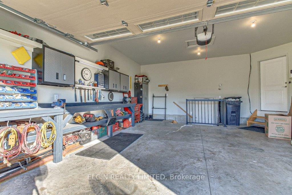Photo 28 of 406 Larry Street, Central Elgin, Rural Central Elgin — HOMEH
