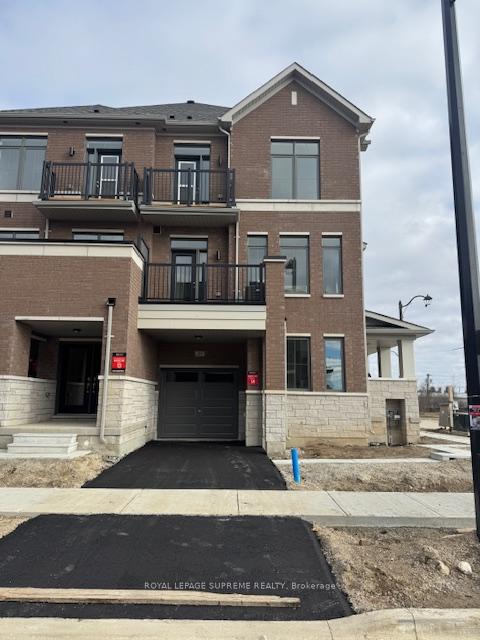 Photo 1 of 89 Blue Pond Drive, Brampton, Northwest Brampton — HOMEH