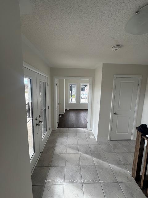 Photo 2 of 89 Blue Pond Drive, Brampton, Northwest Brampton — HOMEH