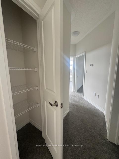 Photo 13 of 89 Blue Pond Drive, Brampton, Northwest Brampton — HOMEH