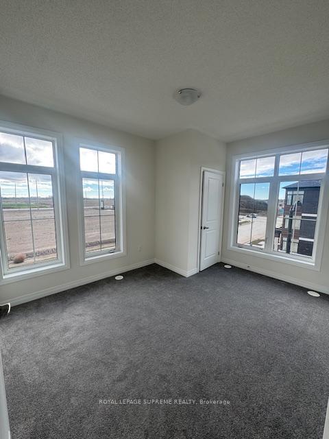 Photo 14 of 89 Blue Pond Drive, Brampton, Northwest Brampton — HOMEH
