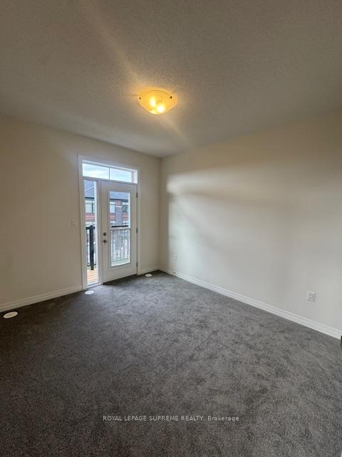 Photo 15 of 89 Blue Pond Drive, Brampton, Northwest Brampton — HOMEH