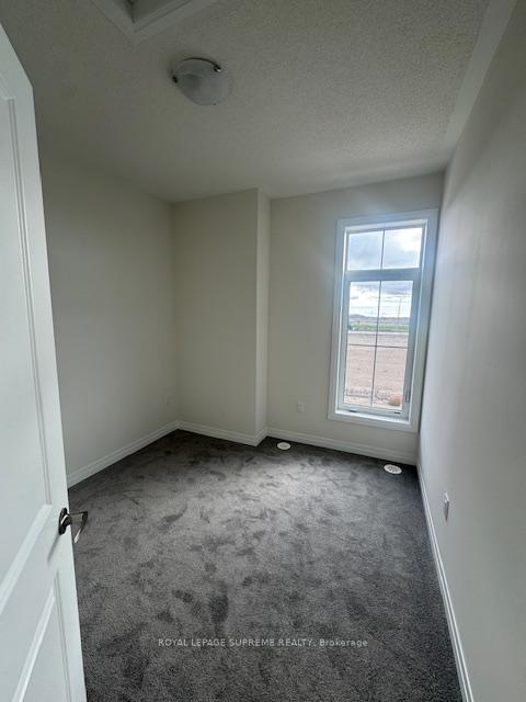 Photo 16 of 89 Blue Pond Drive, Brampton, Northwest Brampton — HOMEH