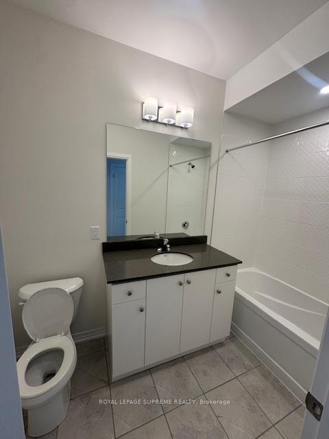 Photo 18 of 89 Blue Pond Drive, Brampton, Northwest Brampton — HOMEH