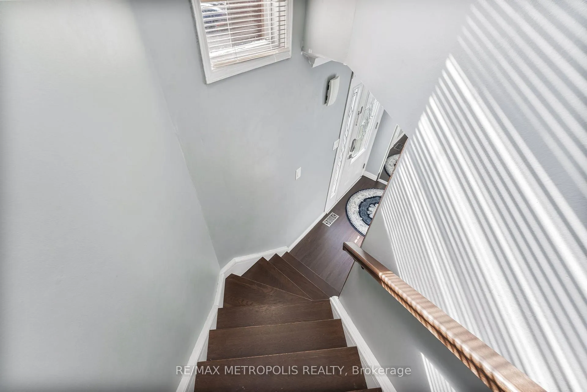 Photo 7 of 21 Hetherington Place, Brampton, Central Park — HOMEH