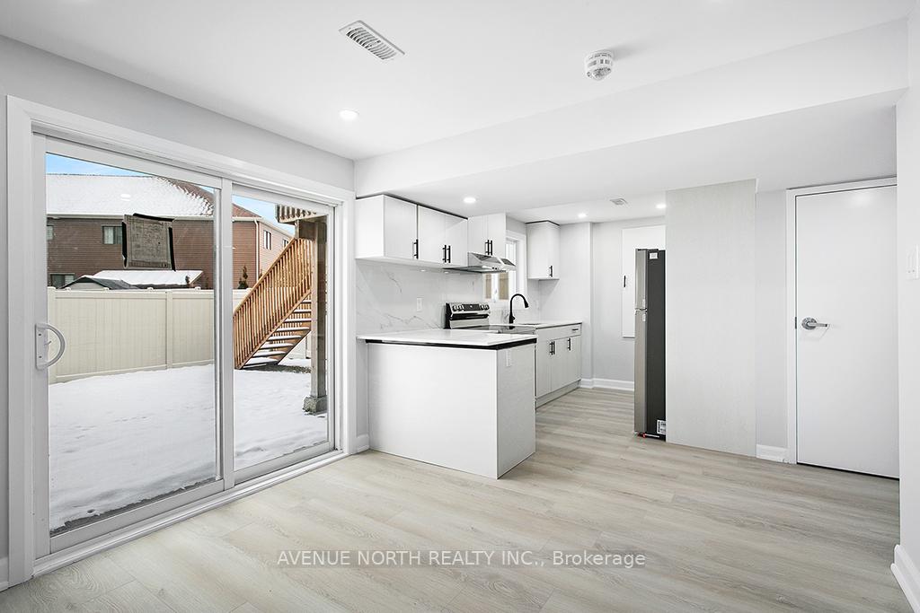 Photo 2 of 2582 River Mist Road, Ottawa, Barrhaven - Half Moon Bay — HOMEH