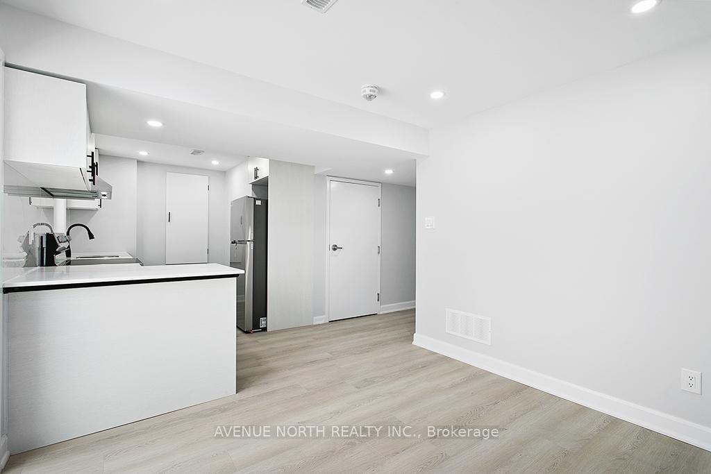 Photo 6 of 2582 River Mist Road, Ottawa, Barrhaven - Half Moon Bay — HOMEH