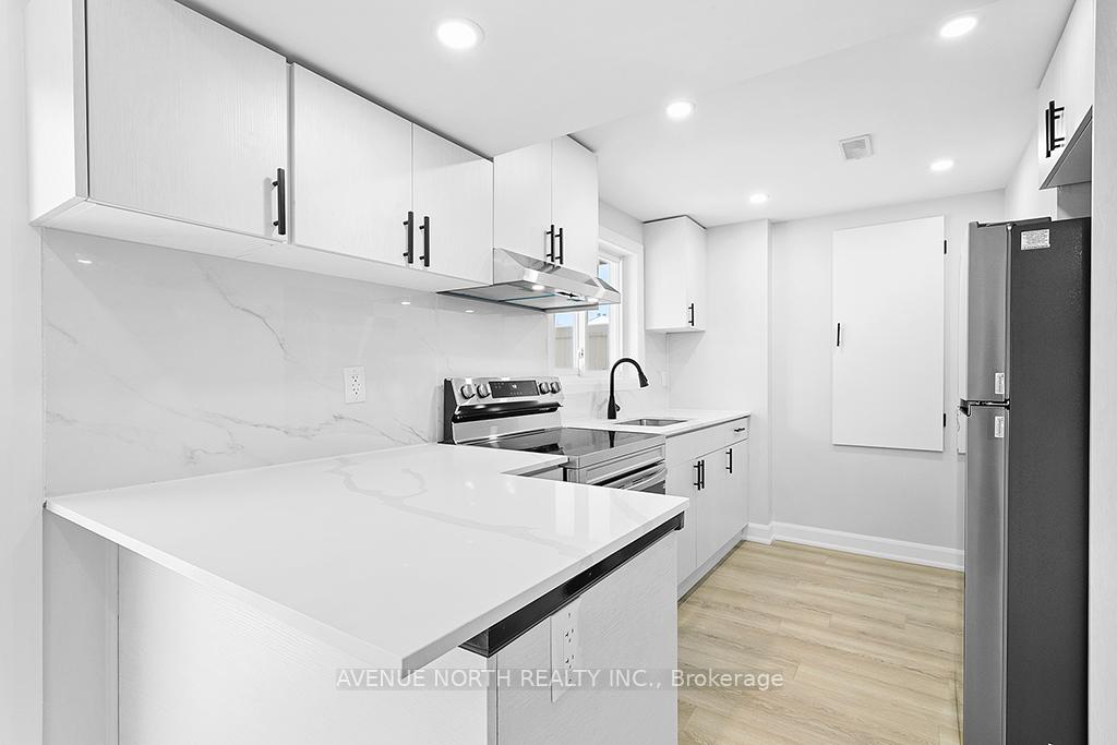 Photo 7 of 2582 River Mist Road, Ottawa, Barrhaven - Half Moon Bay — HOMEH