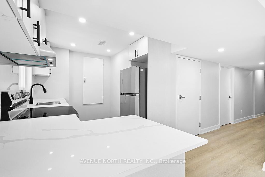 Photo 8 of 2582 River Mist Road, Ottawa, Barrhaven - Half Moon Bay — HOMEH