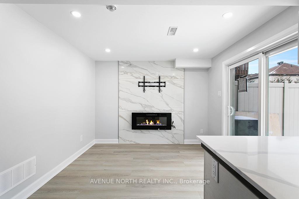Photo 10 of 2582 River Mist Road, Ottawa, Barrhaven - Half Moon Bay — HOMEH