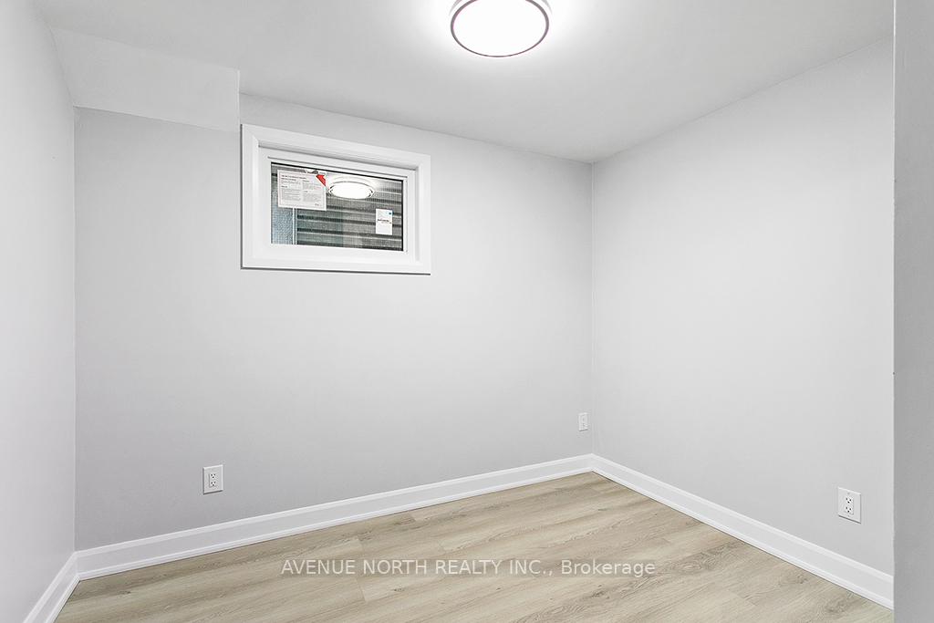Photo 13 of 2582 River Mist Road, Ottawa, Barrhaven - Half Moon Bay — HOMEH