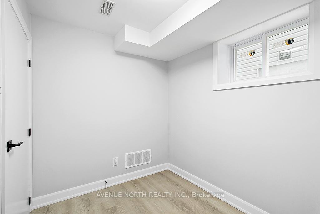 Photo 14 of 2582 River Mist Road, Ottawa, Barrhaven - Half Moon Bay — HOMEH