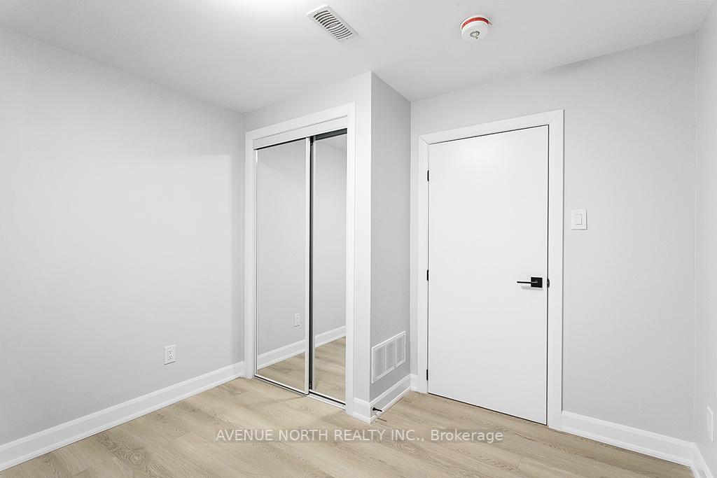 Photo 15 of 2582 River Mist Road, Ottawa, Barrhaven - Half Moon Bay — HOMEH