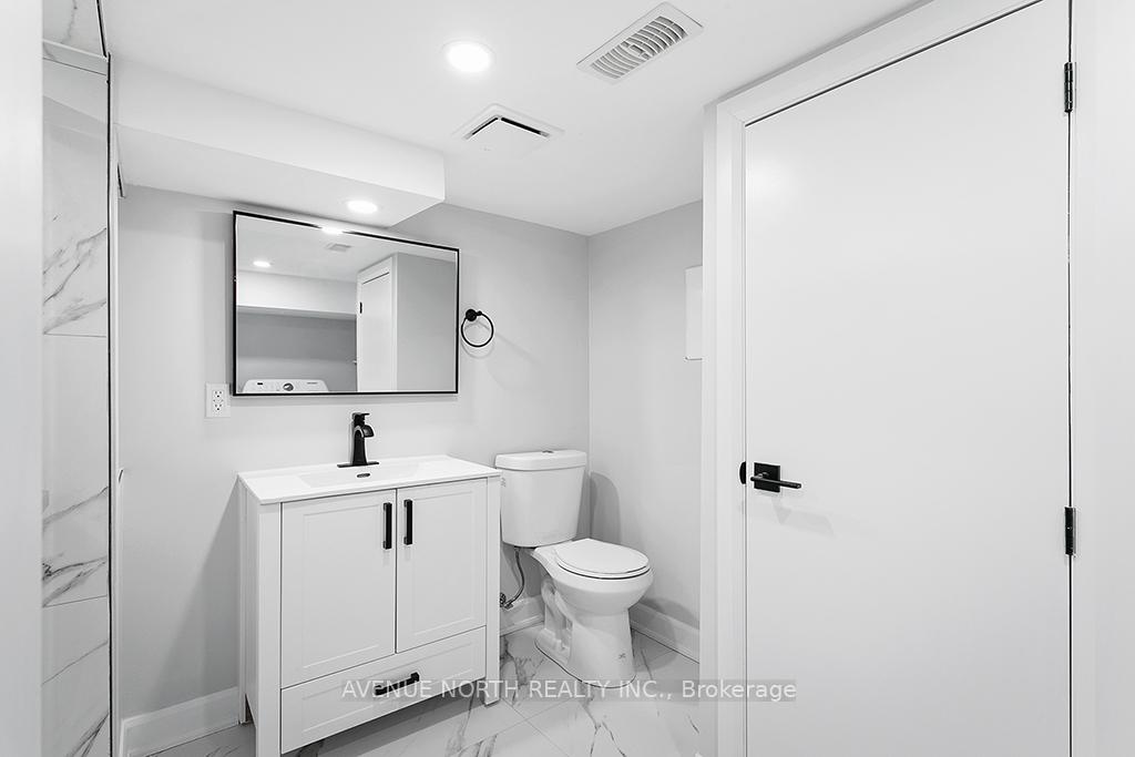 Photo 16 of 2582 River Mist Road, Ottawa, Barrhaven - Half Moon Bay — HOMEH