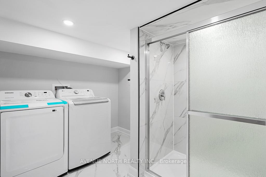 Photo 17 of 2582 River Mist Road, Ottawa, Barrhaven - Half Moon Bay — HOMEH