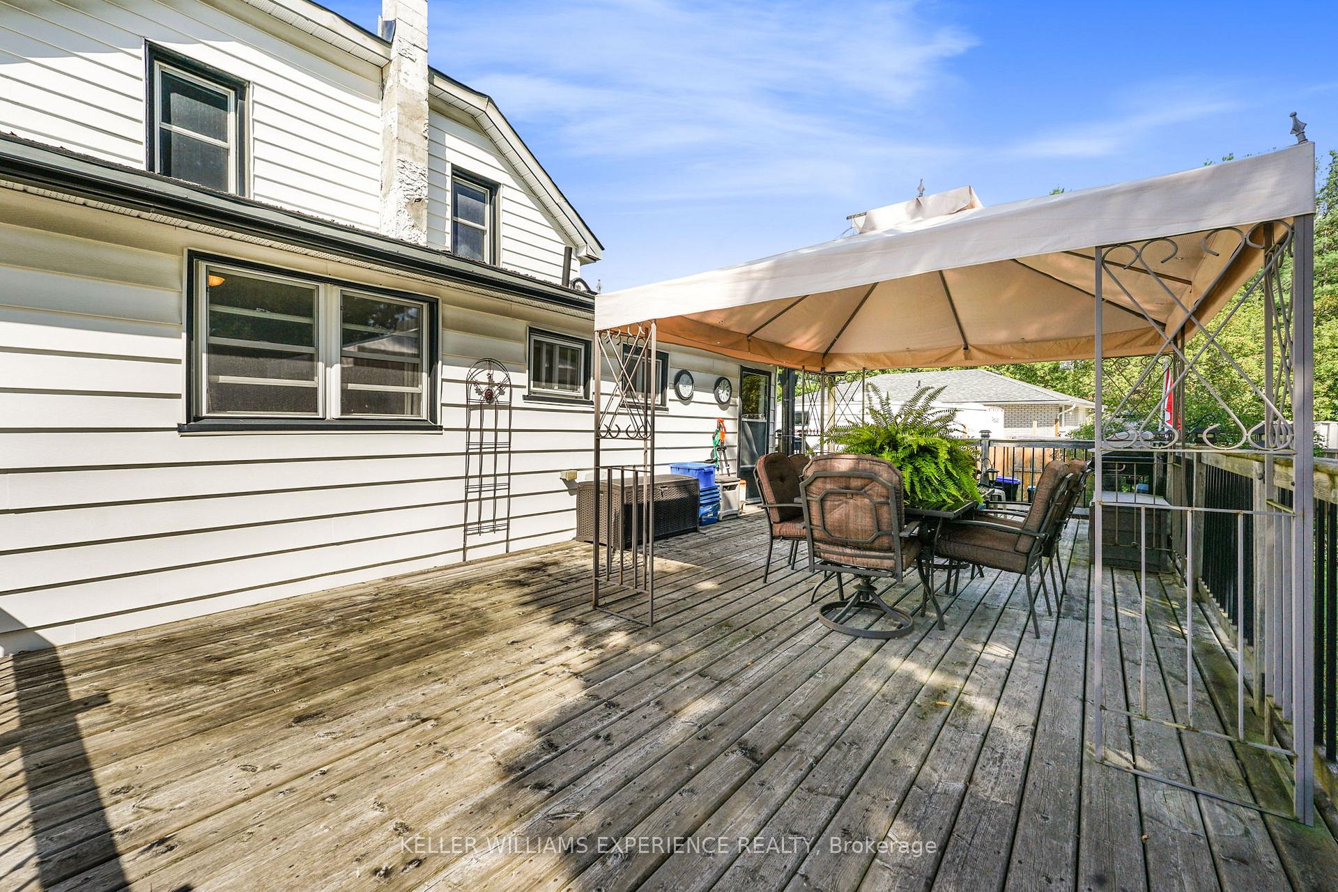 Photo 4 of 76 Margaret Street, Essa, Angus — HOMEH