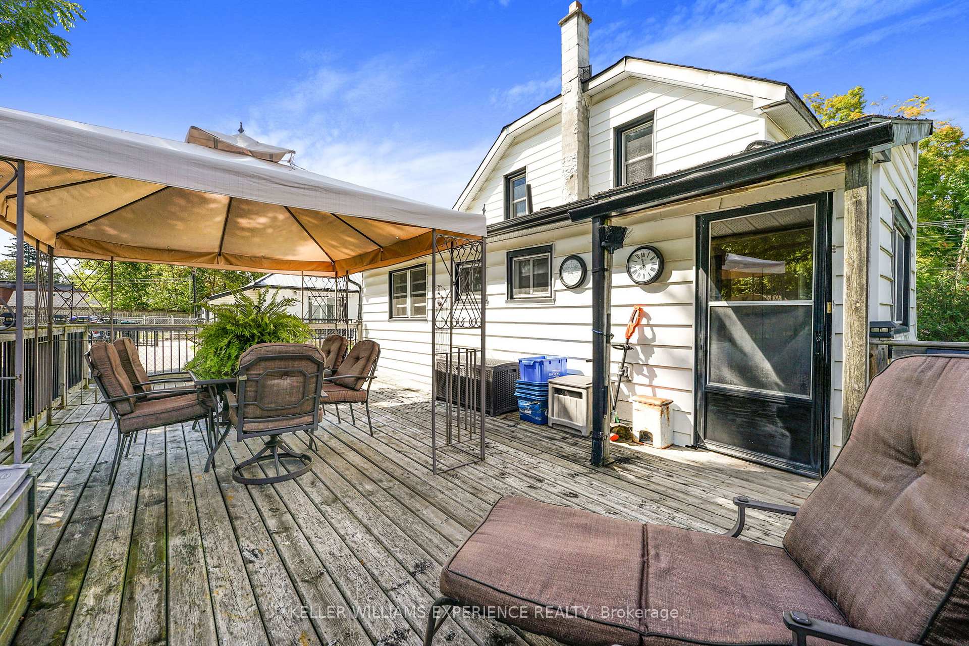 Photo 5 of 76 Margaret Street, Essa, Angus — HOMEH