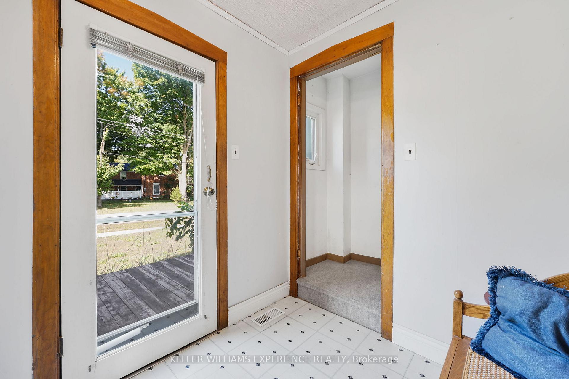 Photo 6 of 76 Margaret Street, Essa, Angus — HOMEH