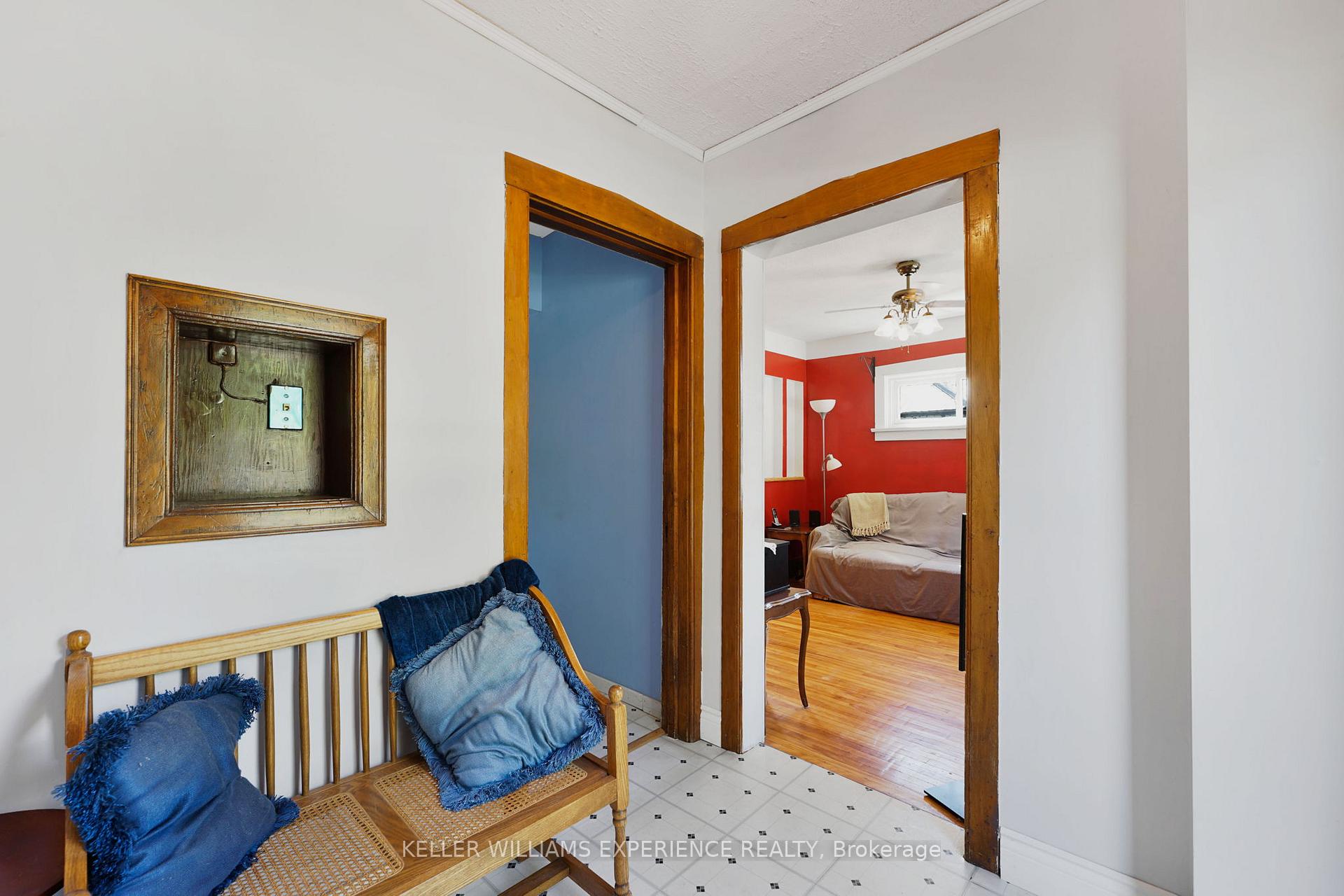Photo 7 of 76 Margaret Street, Essa, Angus — HOMEH