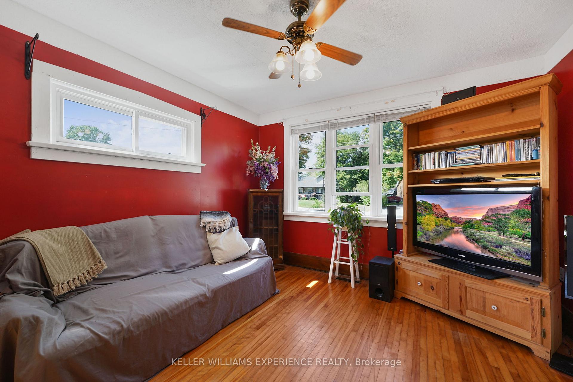 Photo 8 of 76 Margaret Street, Essa, Angus — HOMEH