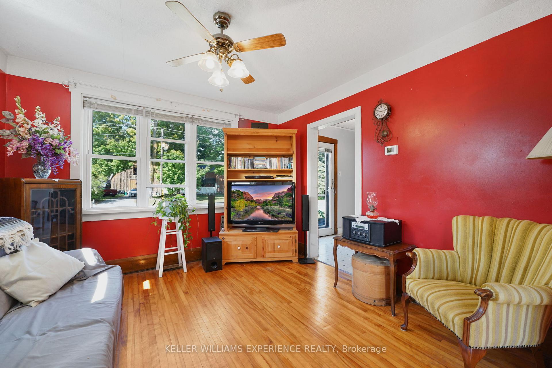 Photo 9 of 76 Margaret Street, Essa, Angus — HOMEH