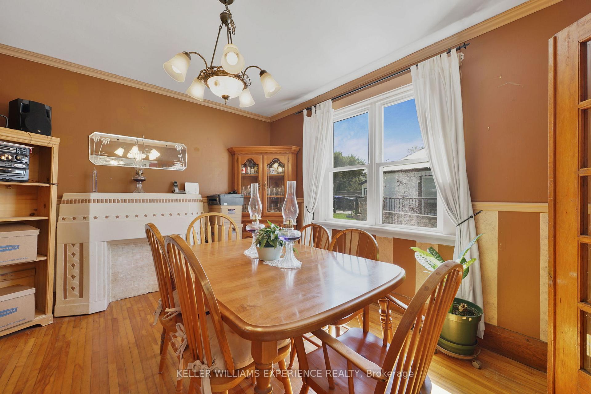 Photo 11 of 76 Margaret Street, Essa, Angus — HOMEH