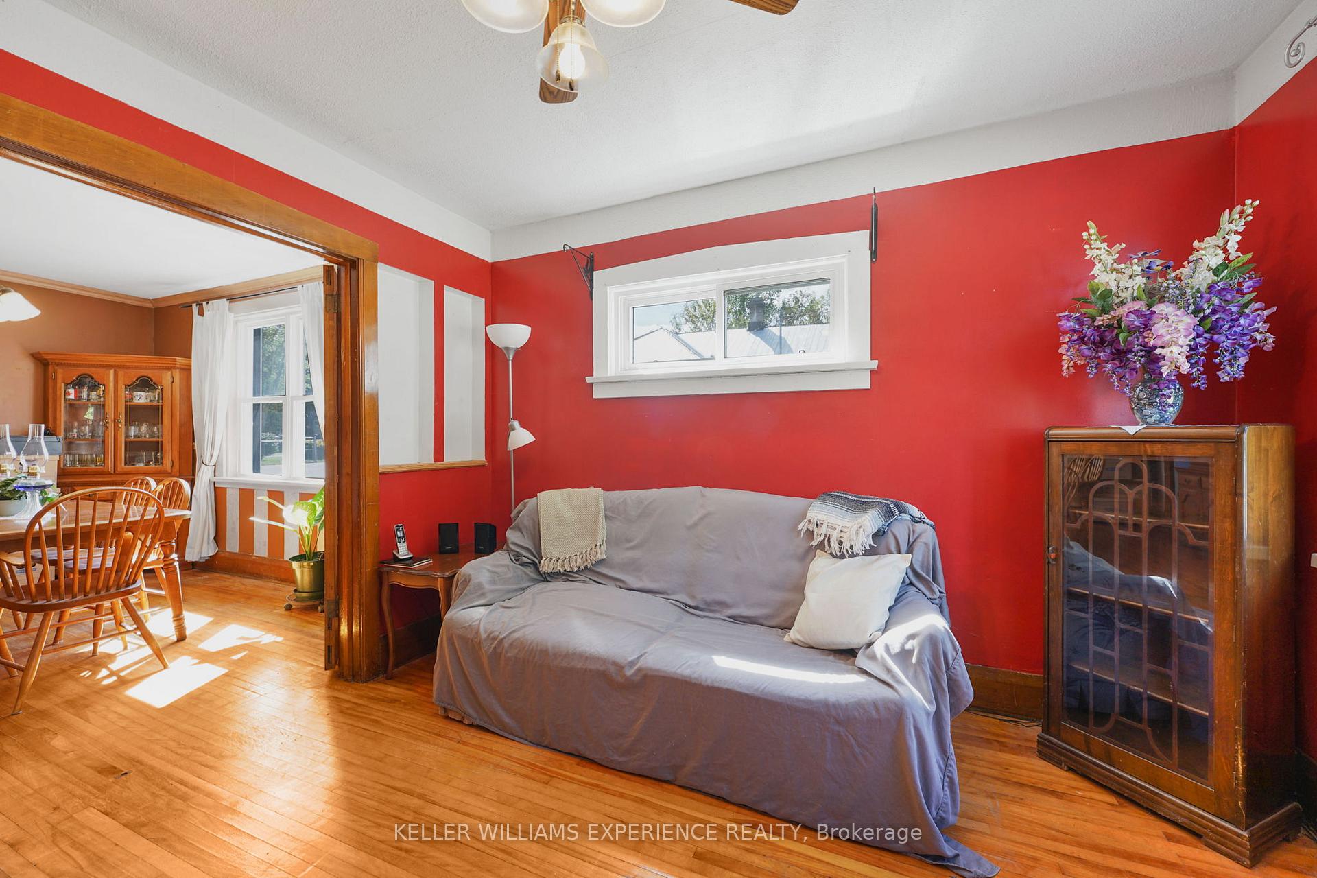 Photo 12 of 76 Margaret Street, Essa, Angus — HOMEH