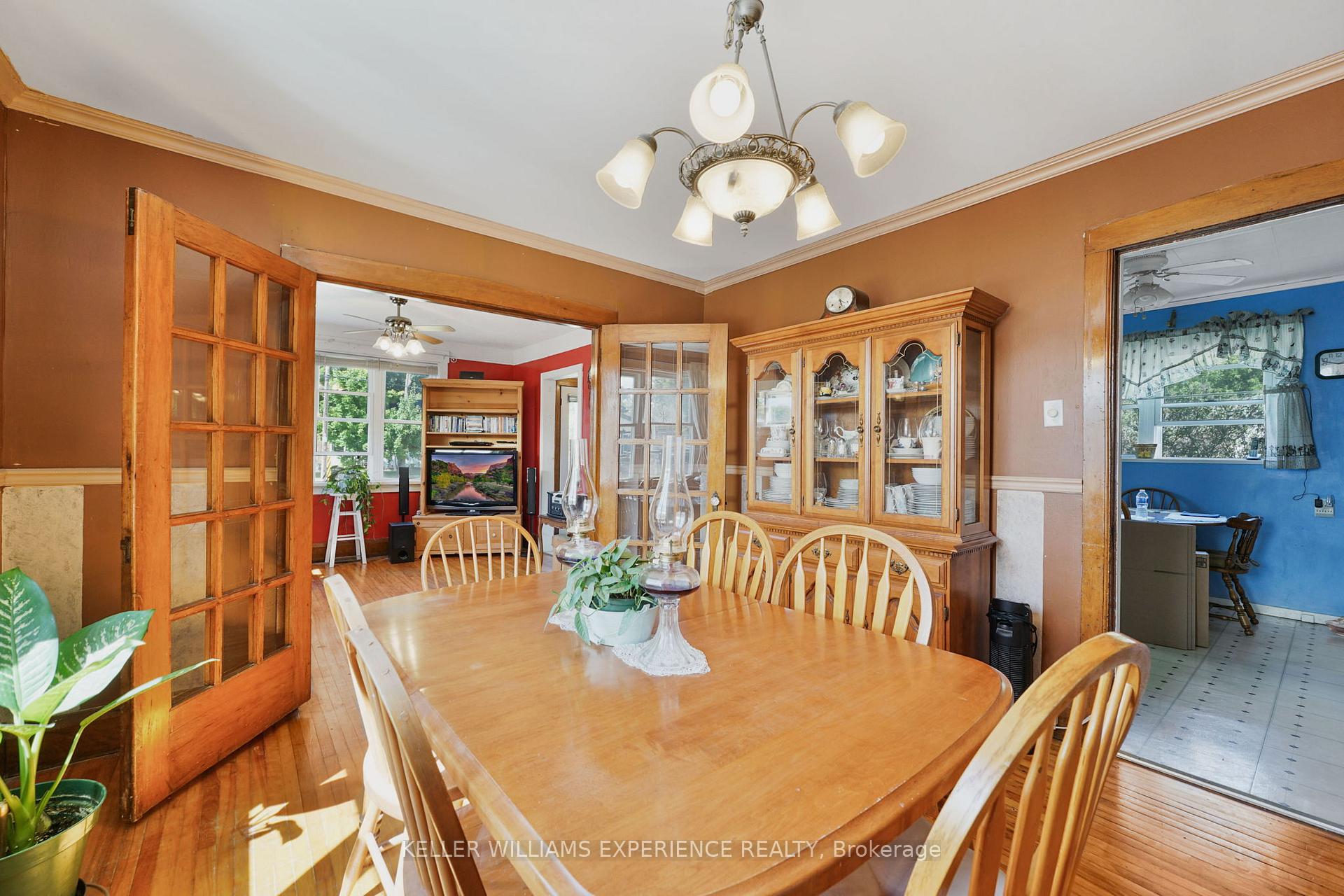 Photo 13 of 76 Margaret Street, Essa, Angus — HOMEH