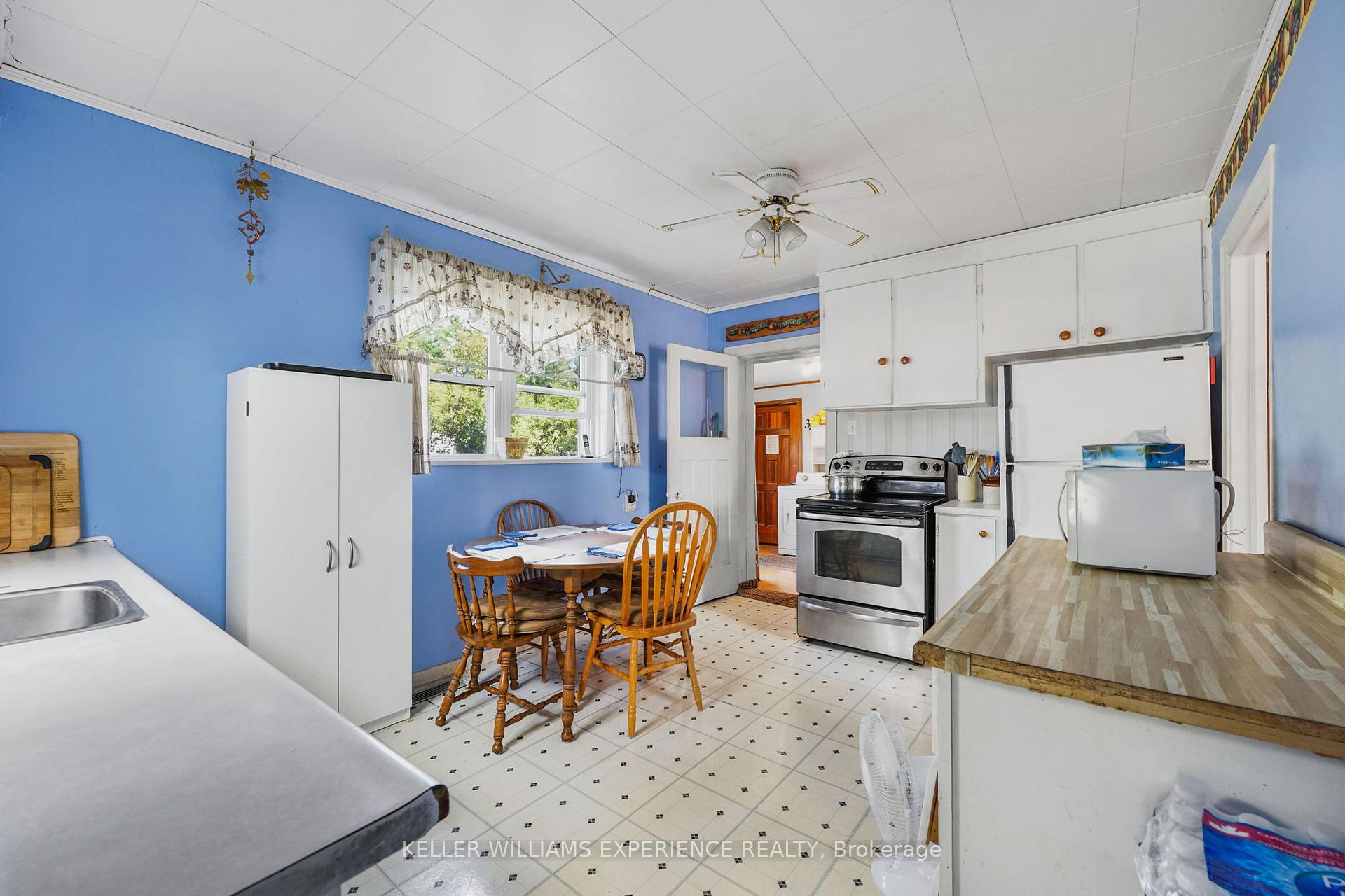 Photo 14 of 76 Margaret Street, Essa, Angus — HOMEH