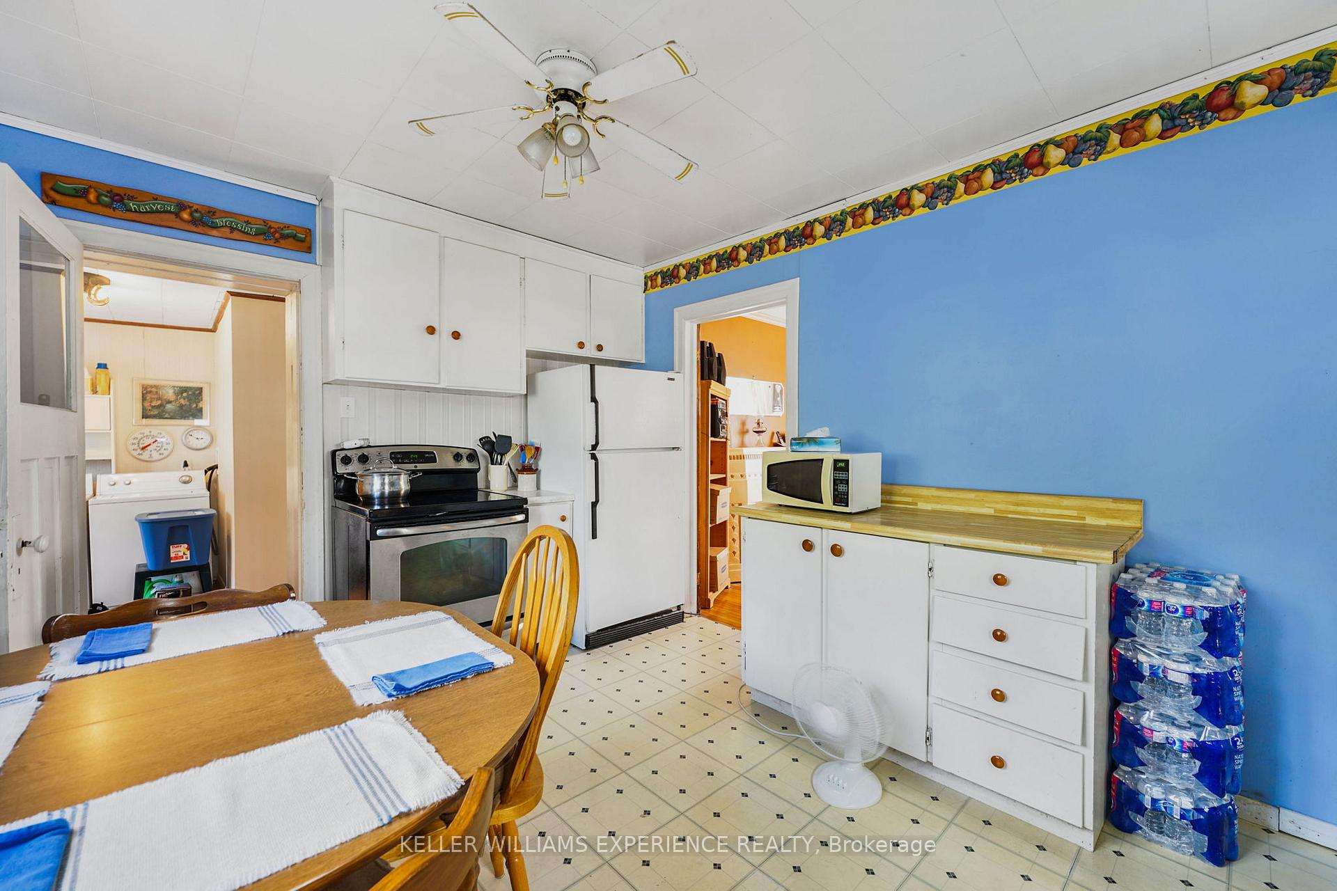 Photo 15 of 76 Margaret Street, Essa, Angus — HOMEH