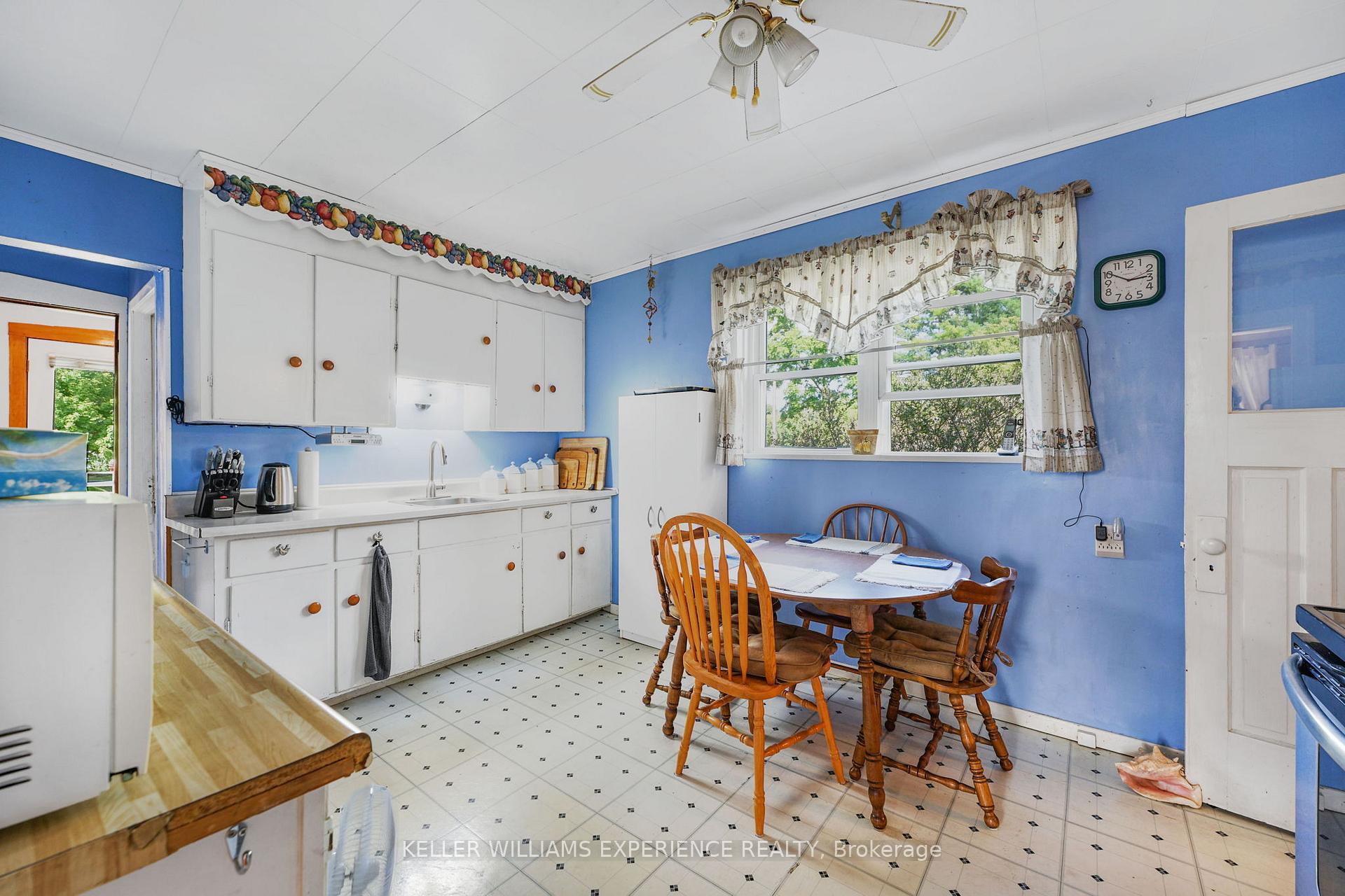 Photo 16 of 76 Margaret Street, Essa, Angus — HOMEH