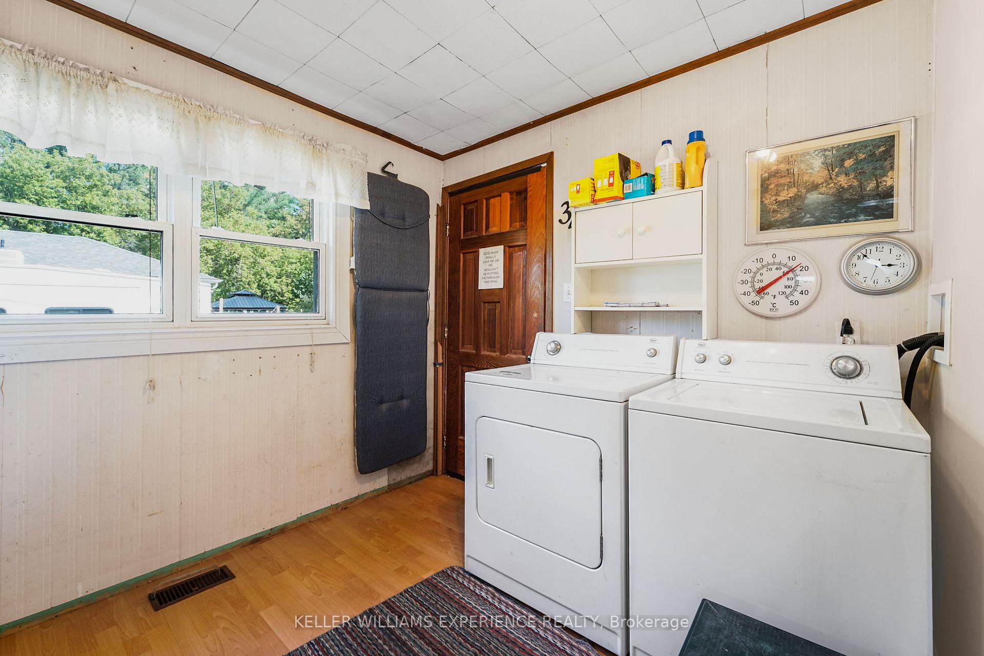 Photo 17 of 76 Margaret Street, Essa, Angus — HOMEH
