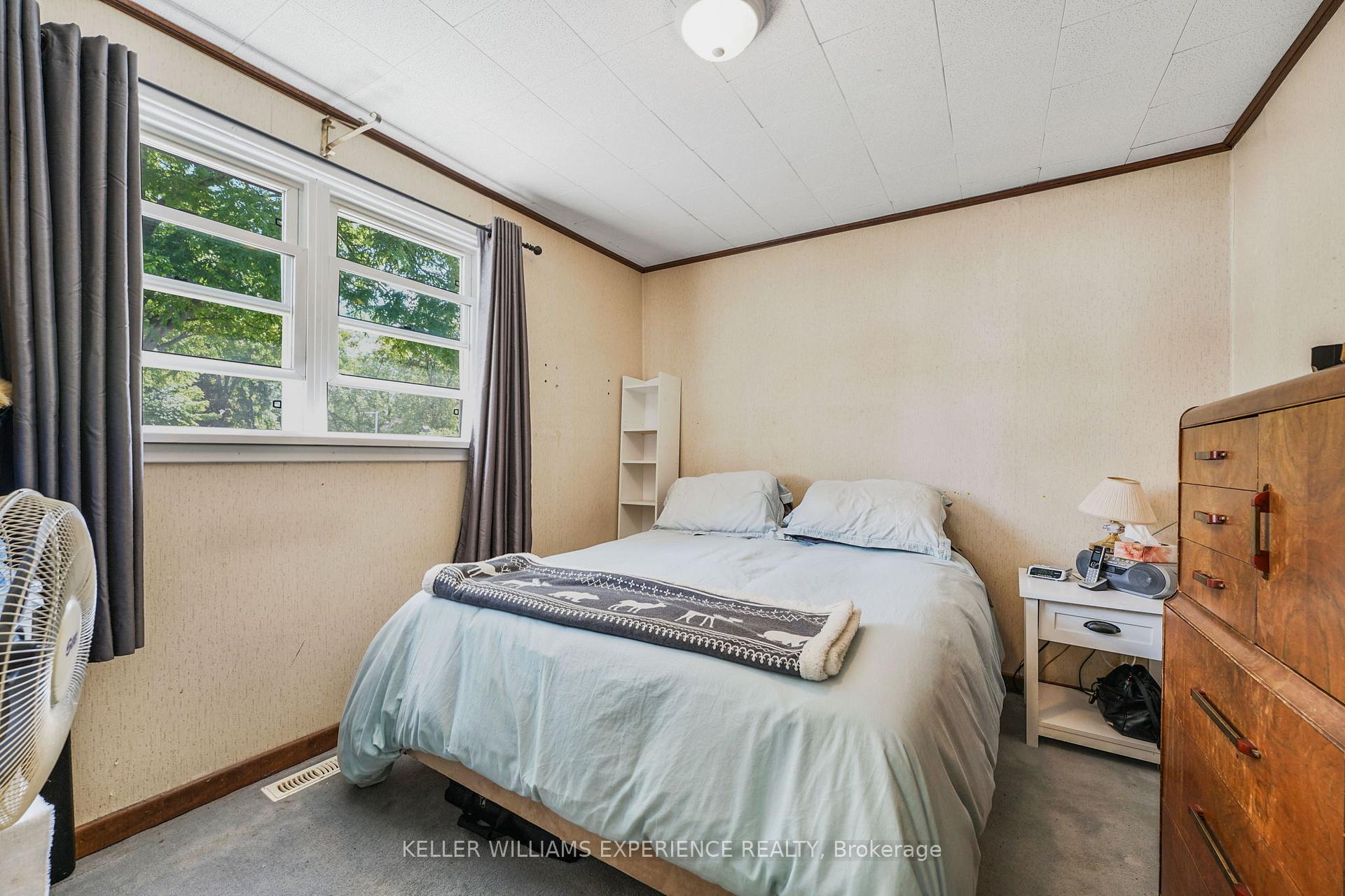Photo 19 of 76 Margaret Street, Essa, Angus — HOMEH