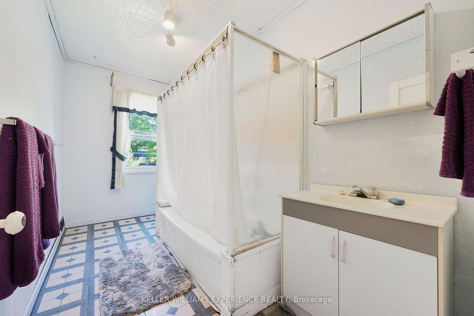 Photo 20 of 76 Margaret Street, Essa, Angus — HOMEH